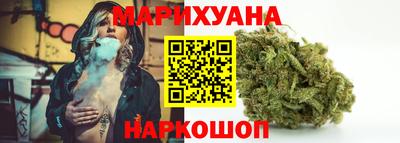 твердый Бугуруслан