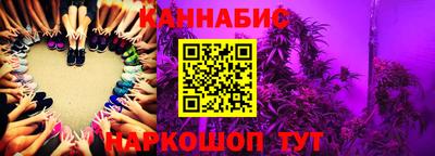 твердый Бугуруслан