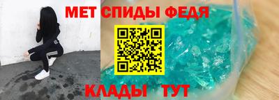 твердый Бузулук